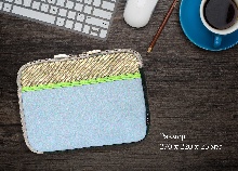 ����� ��� ������� � IPAD [��01-0002]