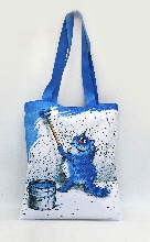 �����-��<b>�</b>��� 35*40 �� ��������. ��������