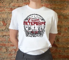    -<b></b>. <b></b>.  (.44) [-036-44]