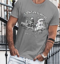     -<b></b>   (.52) [-033-52]