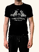    -<b></b> -    (.48) [-008-48]