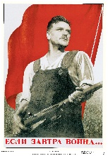 <b>�</b>����� ��������� <b>�</b>����� ���� ������ �����..