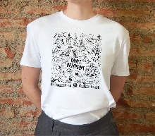    -<b></b>.  (.46) [-027-46]