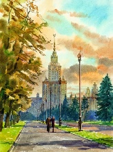 ��<b>�</b>�������� � ����� ���������� ��������������� ����������� ��/� [��50-020 (���.)]