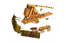 ������� ����������� ������� �� <b>�</b>���<b>�</b>������� ������� �������� [342]