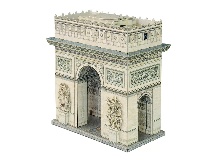 ������������ ����. ������� ������ �� ������� [347]