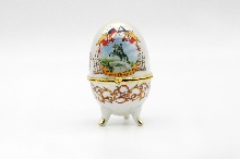  ./ ( ) 1511RD   4  [EGw8-40009]