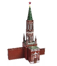 ������� ������ �� <b>�</b>���<b>�</b>������� �������. �����: ������������� <b>�</b>��������. ���������� �����. [254]