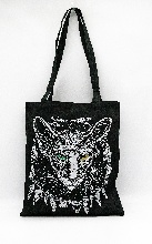   <b></b> 35*40 .  <b></b>