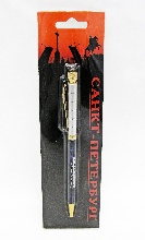     ( )  <b></b> [02-01b]