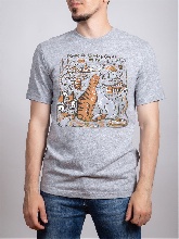     <b></b>  <b></b> (.52) [-014-52]