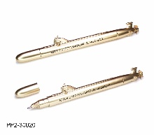    <b></b>  <b></b> -3 " " [2-30020]