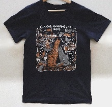    <b></b>  <b></b> (.46) [-026-46]