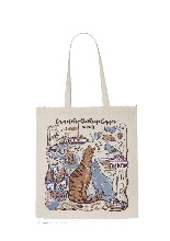 ����� ����� ���<b>�</b>�� 35*40 ��. 2 �����. �����-<b>�</b>��������. ������� <b>�</b>���.