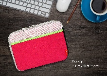 ����� ��� ������� � IPAD [��01-0001]