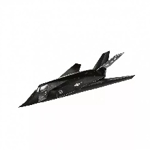 ������� ������ �� �������.�����: �������. ������������ ������� ������� F-117 [183]