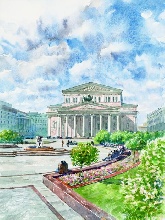 ��<b>�</b>�������� � ����� ������� ����� ��/� [��50-017 (���.)]