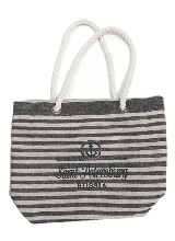 ����� � �������� ������� ������� ������ <b>�</b>�����