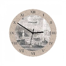 ������� <b>�</b>���-������� ���� <b>�</b>������� (� ������� ���.) ��������: ������ + ������ [126-25]