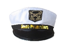   "<b></b> Saint-Petersburg"