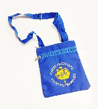    " -<b></b> ()" 19,5  23 [-00008]