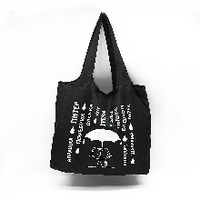  -  <b></b>.     [04-0005]