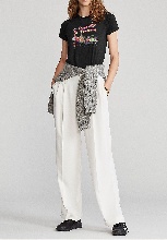  Night SPB  (XS) [C-017-XS-B]