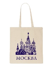 ����� "���<b>�</b>�� 31*38 ��. ������. ���. �����" [��-10027]