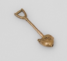  "<b></b>   ()" [-07]