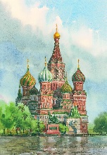 ��<b>�</b>�������� � ����� ����� <b>�</b>������ <b>�</b>�������� ���������� �� ��� �/� [��60-019 (���.)]