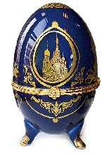  <b></b>--/  1208   3  [EGb8-30003]