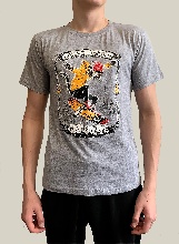     -<b></b> - Cat Skate (.48) [-010-48]