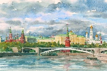 ��<b>�</b>�������� � ����� ����������� ���������� � ������ �� ������ �/� [��60-017 (���.)]