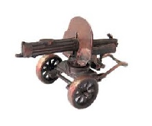  "<b></b>  ()" [006-010-165CU]