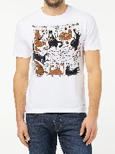    <b></b>-  (.56) [-015-56]