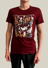    <b></b>-  (.50) [-012-50]