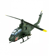 ������� ������ �� �������.�����: �������. ������� 1/48. �������� ����� (�������) [190-01]