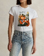  <b></b>  (S) [11036]