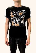    <b></b>-  (.48) [-002-48]