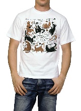    <b></b>-  (.48) [-015-48]