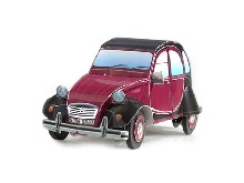    .: . Citroen 2 CV () [148-02]