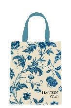 �����-��<b>�</b>��� 35*40 �� ������� ����. ����� �����