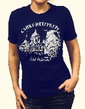    -<b></b>   (.44) [-013-44]