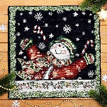 �������� ����� ��������