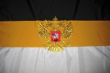  "<b></b>  " 75  120 [19763]