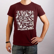    -<b></b>.  (.54) [-004-54]