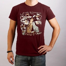    <b></b>  <b></b> (.52) [-025-52]