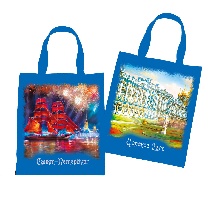 �����-��<b>�</b>��� 35*40 �� �����-<b>�</b>��������/������� ����