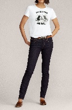  From SPB with love  (XL) [C-007-XL-W]