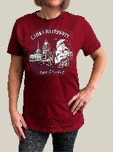    -<b></b>   (.44) [-034-44]